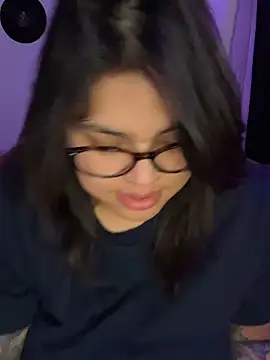 miacanela_xo's Live XXX Chat