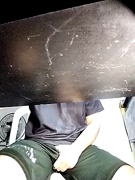 Gasparin32's Live XXX Chat