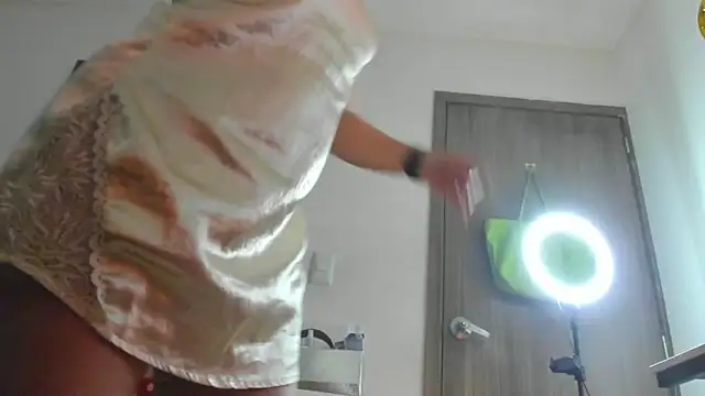 alma_fenix Live XXX-chat