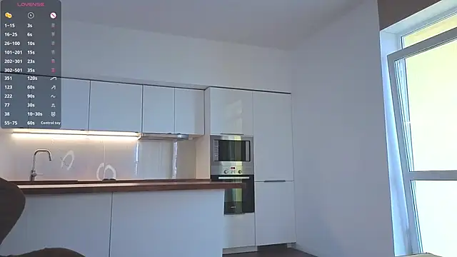 KellyAdderiy 라이브 XXX 채팅