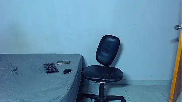 mikecoper_23's Live XXX Chat