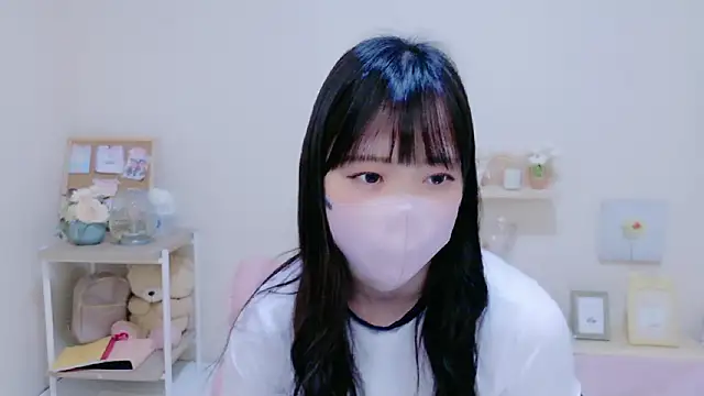 REMI_xo Chat XXX in diretta