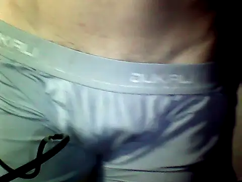 20cmloiro's Live XXX Chat