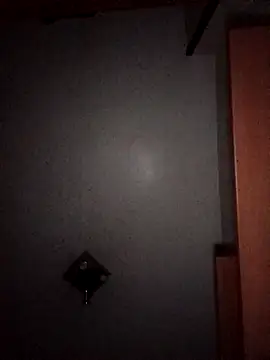 Hottiesophie 라이브 XXX 채팅