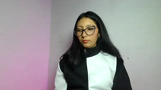 rousse_30 라이브 XXX 채팅