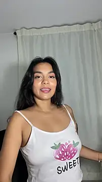 Selene_Wings22's Live XXX Chat