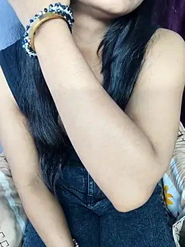 Hey_shiviii 라이브 XXX 채팅