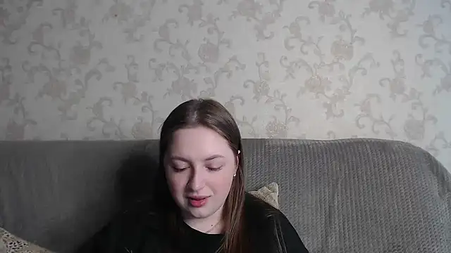 GirlPlayer élő XXX-chatje