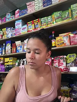 عرض كام lannabellx