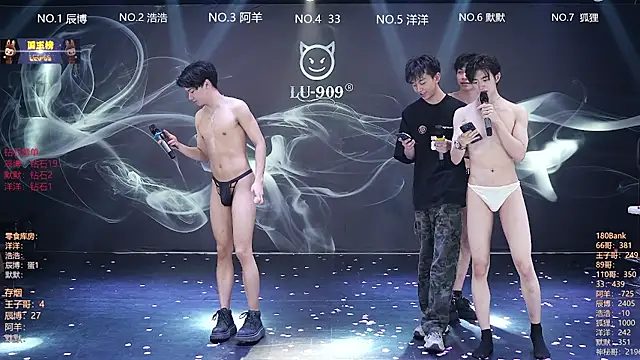 MS-180-: απευθείας συνομιλία ΧΧΧ