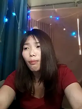 Chat XXX ao vivo de Girl-crazy1