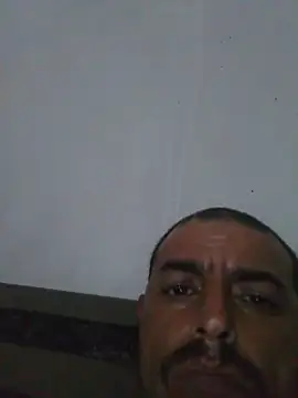 cobrosdepagos' Live XXX Chat