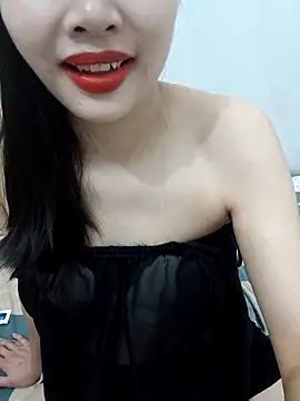 AmberBelle_007's Live XXX Chat