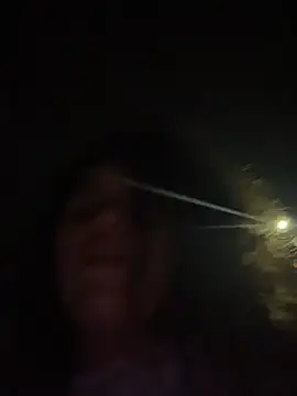 Twoshotsparty420 Webcam Show