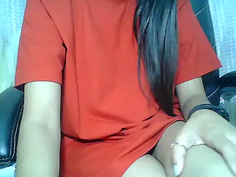 Hot_Deepansi02 élő XXX-chatje