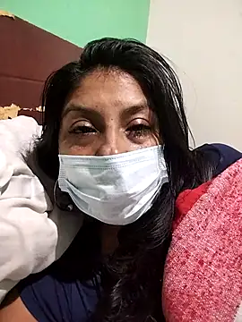 دردشة AngelicaStorms الجنسية المباشرة