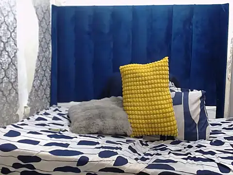 Sexynaughty23 라이브 XXX 채팅