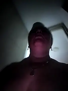 دردشة Brenda_Berck_ الجنسية المباشرة