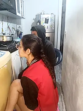 Chat XXX Live kingofqueenxxx