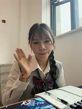 Fire-18 Live XXX-chat