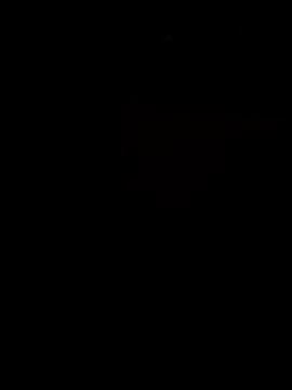 Arisa1212 Pertunjukan Webcam