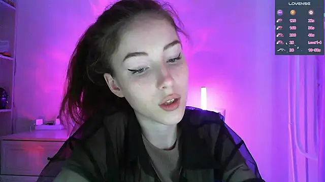 Živý XXX chat eskatmi