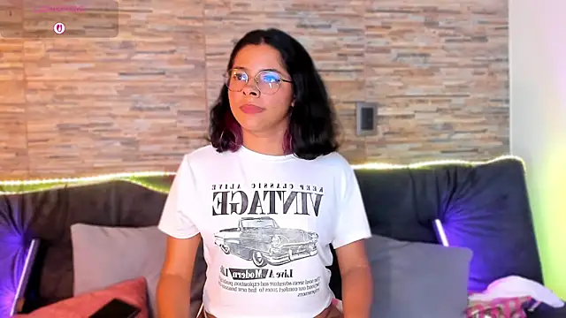 Chat +18 de nath_redrex ao vivo