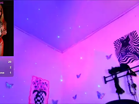 Zoeee_001n Live XXX chat