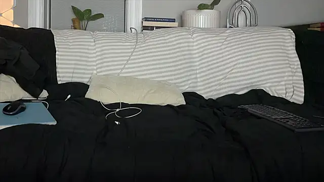 bestofdoseswirls Show in webcam