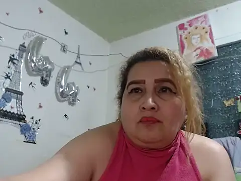 Perla1981-- Chat XXX in diretta