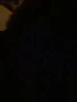 Guyst049's Live XXX Chat