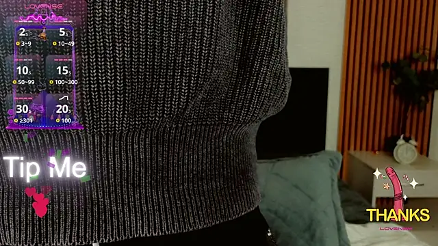 HelenSpellman: вебкам-шоу