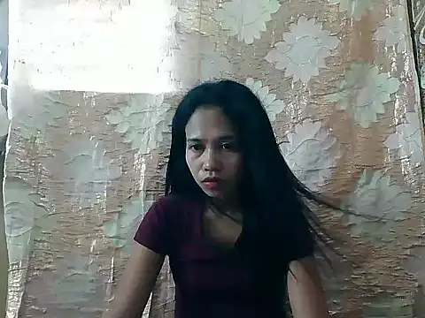 Chat XXX en directo de PinaySkinnyGirl