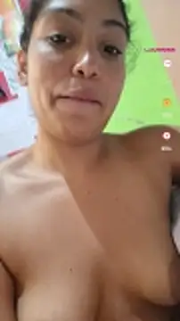 Putaalexa Chat XXX in diretta