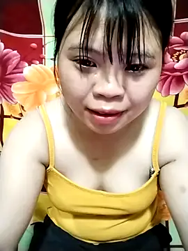 Dumi_009 网络视讯表演