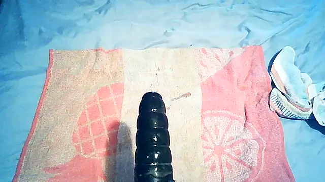 Chat XXX en directo de Manulingus