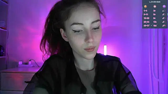 eskatmi: онлайн-секс-чат