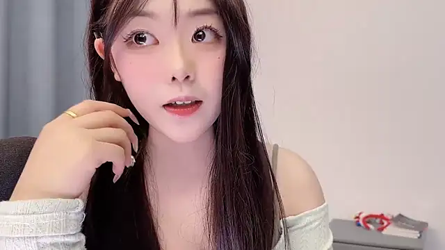 smalldaisy: онлайн-секс-чат