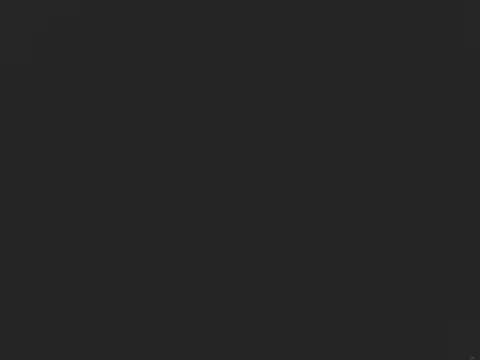 DannaTs1 – Live XXX-chat