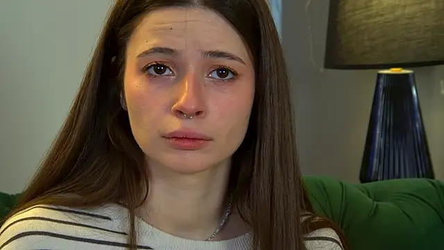 دردشة AmeliaFlares الجنسية المباشرة