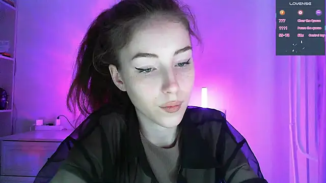 eskatmi: απευθείας συνομιλία ΧΧΧ