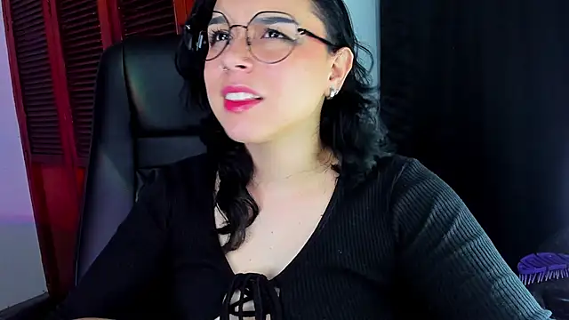 Dubraska_Rubio 라이브 XXX 채팅