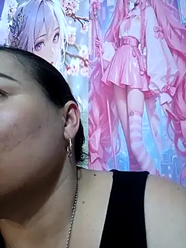 Zuleyka_69 Webcam Show