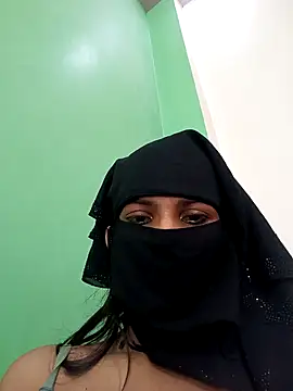 Aafreen_36 Live XXX Chat