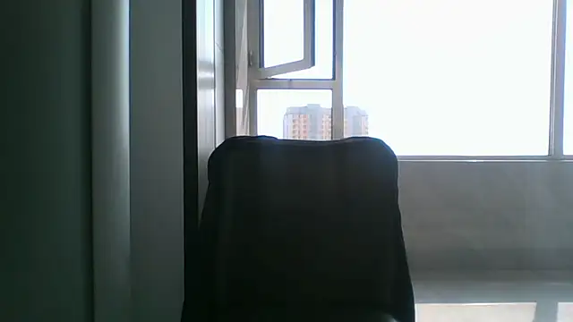 Webkamerová show nole_china7