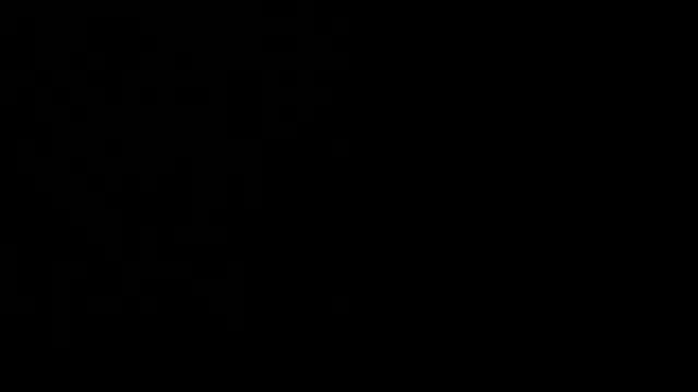 cellestehot's Live XXX Chat