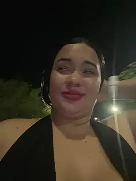 Show de webcam de Datoka_adrenaline