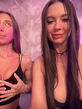 Emma_Catt's Live XXX Chat