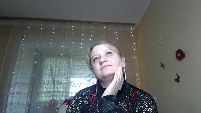 CumCpl Chat XXX in diretta