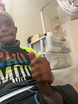 โชว์เว็บแคมของ willie896